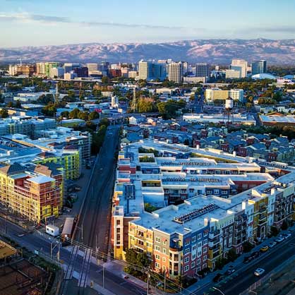 LP-images-san-jose-buildings