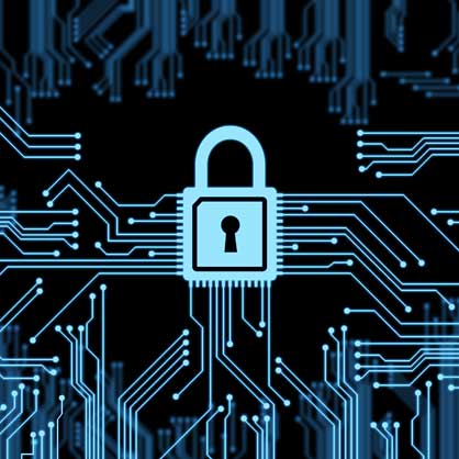 security-icon