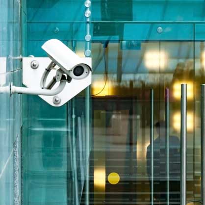 surveillance-camera-in-san-francisco