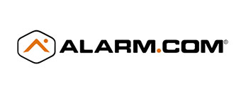 partner-other-logos-alarm-com
