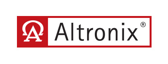 Altronix