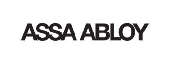 ASSA ABLOY