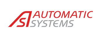 Automatic Systems logo