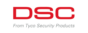 DSC logo