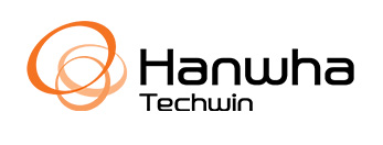 Hanwha Techwin America