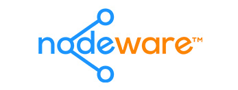 partner-other-logos-nodeware