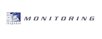 Rapid Response Monitoring logo