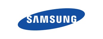 partner-other-logos-samsung.jpg