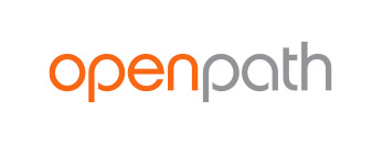 Openpath Security