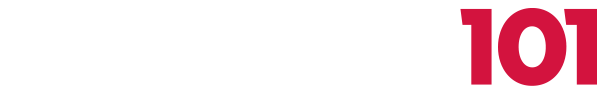 siteguard-101-logo-reverse