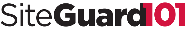 siteguard-101-logo