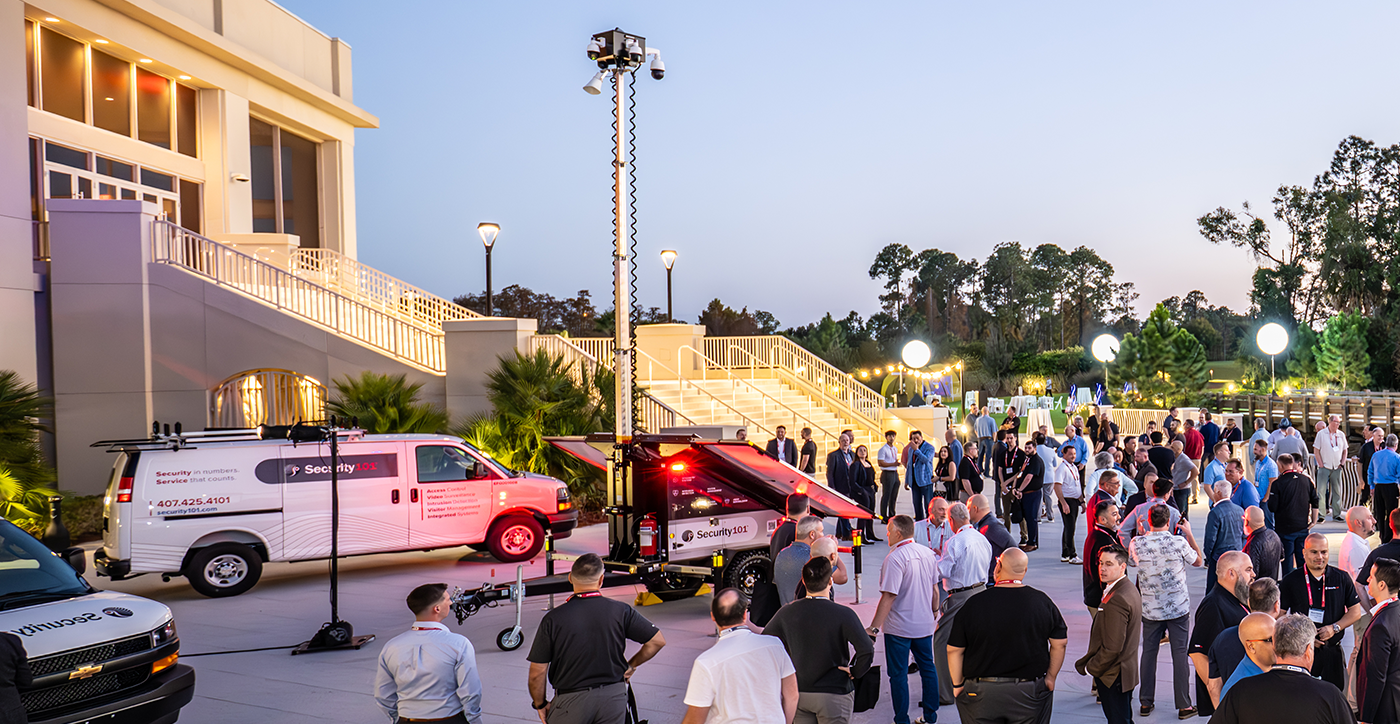 https://www.security101.com/hubfs/mobile-surveillance-trailers-temporary-security-to-event-operations-intelligenc-blog-image.png
