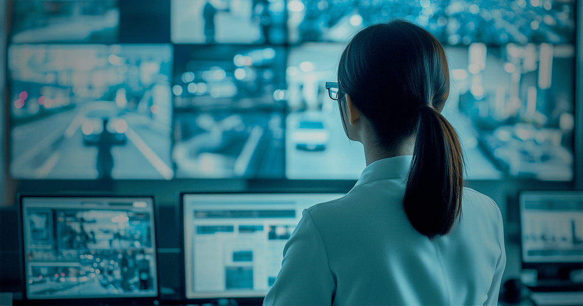 https://www.security101.com/hubfs/monitoring-video-and-access-control-with-acaas-and-vaas.png