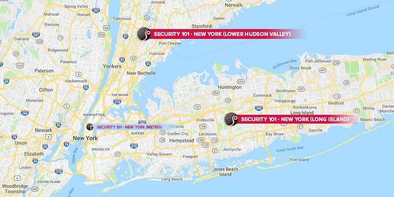 https://www.security101.com/hubfs/new-york-offices-long-island-lower-hudson-valley.jpg