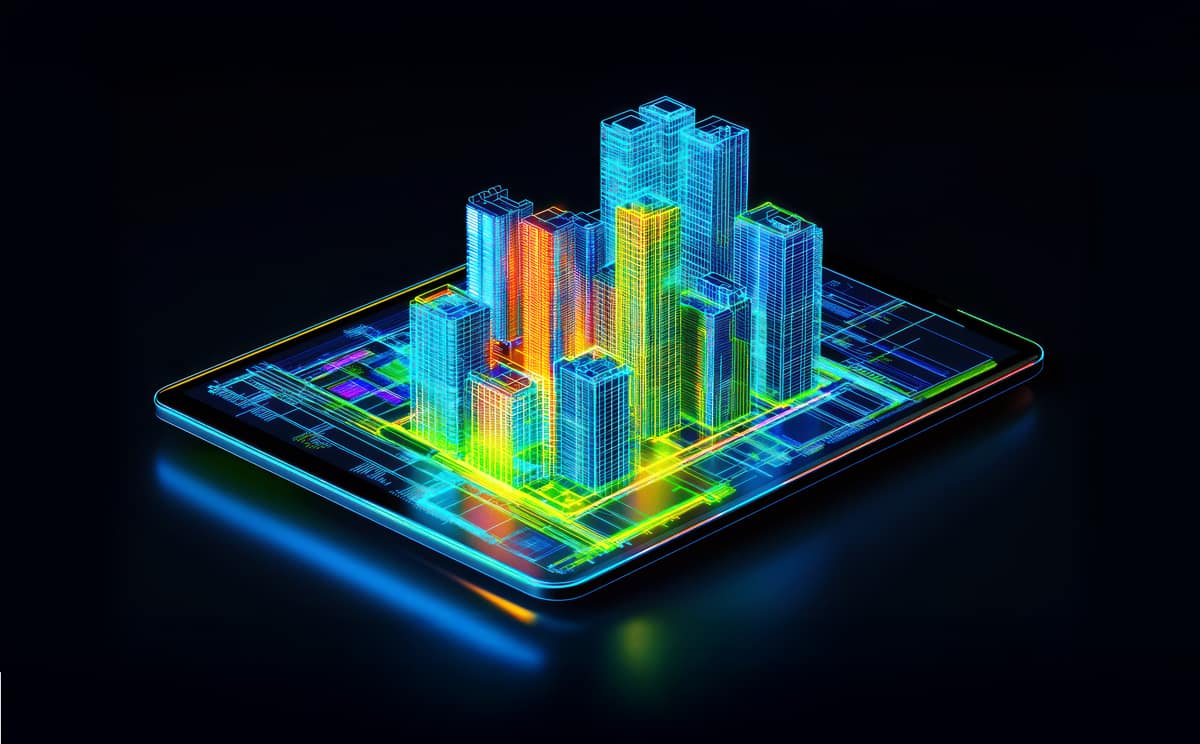 https://www.security101.com/hubfs/proactive-security-sales-play/AdobeStock_1150508606.jpg