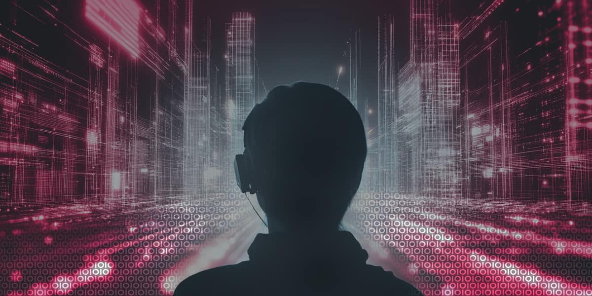 https://www.security101.com/hubfs/proactive-security-sales-play/proactive-security-sales-play_featured-image-v6.jpg