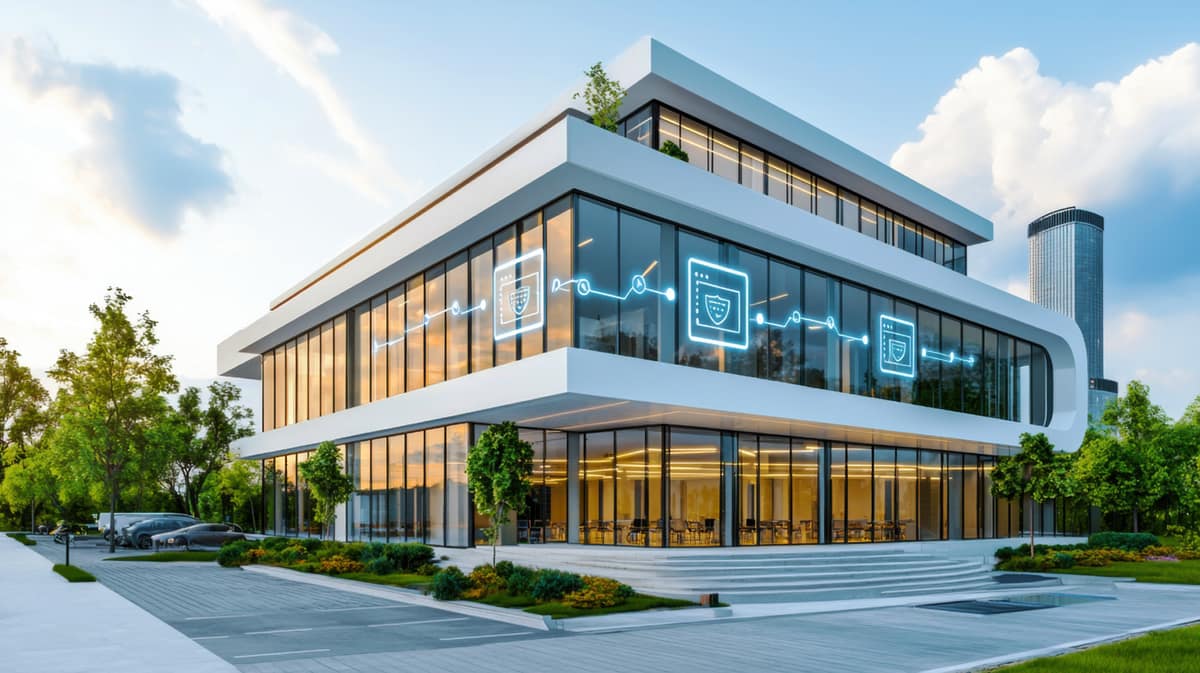 https://www.security101.com/hubfs/secure-building.jpg
