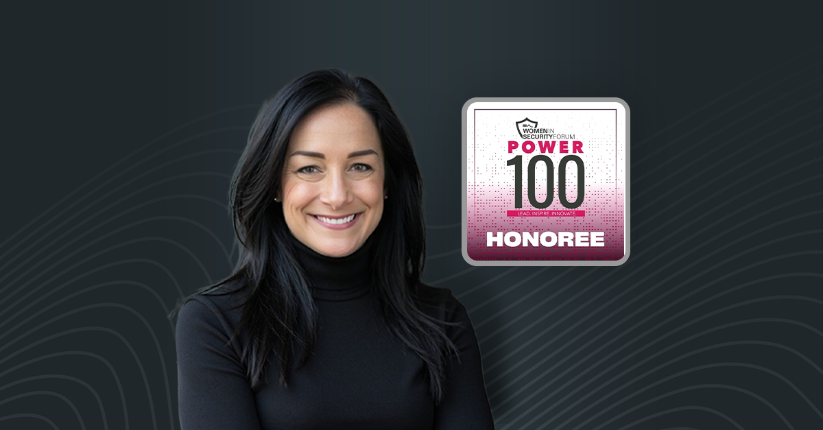 https://www.security101.com/hubfs/security-101-SIA-2026-power-100-honoree_jennifer-anninos-blog-article-image-1.png
