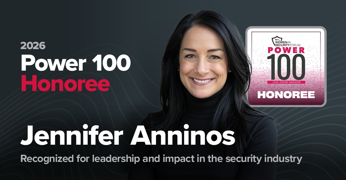 https://www.security101.com/hubfs/security-101-SIA-2026-power-100-honoree_jennifer-anninos_blog-article-image.png