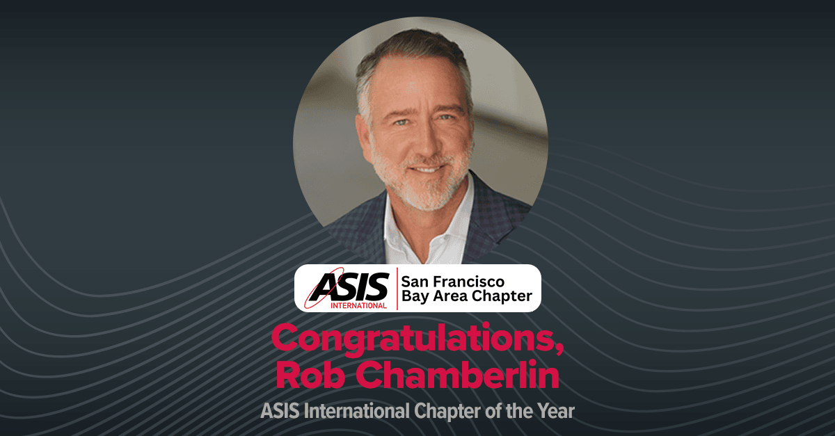 https://375807.fs1.hubspotusercontent-na1.net/hubfs/375807/security-101-asis-chapter-of-the-year-2025_blog.png