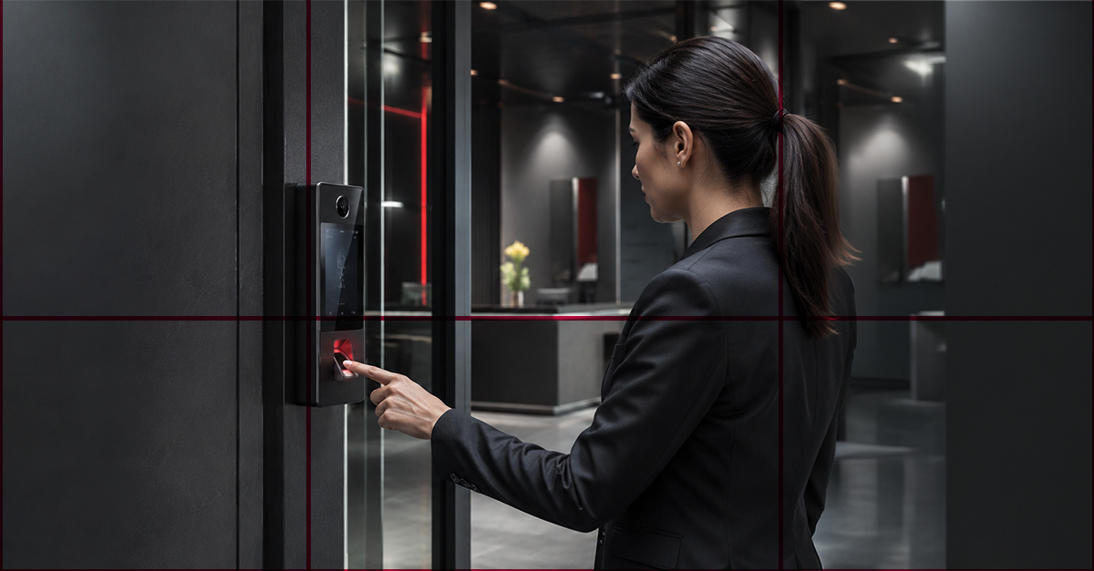 https://www.security101.com/hubfs/security-101-biometrics-guide_blog-article-blank.png