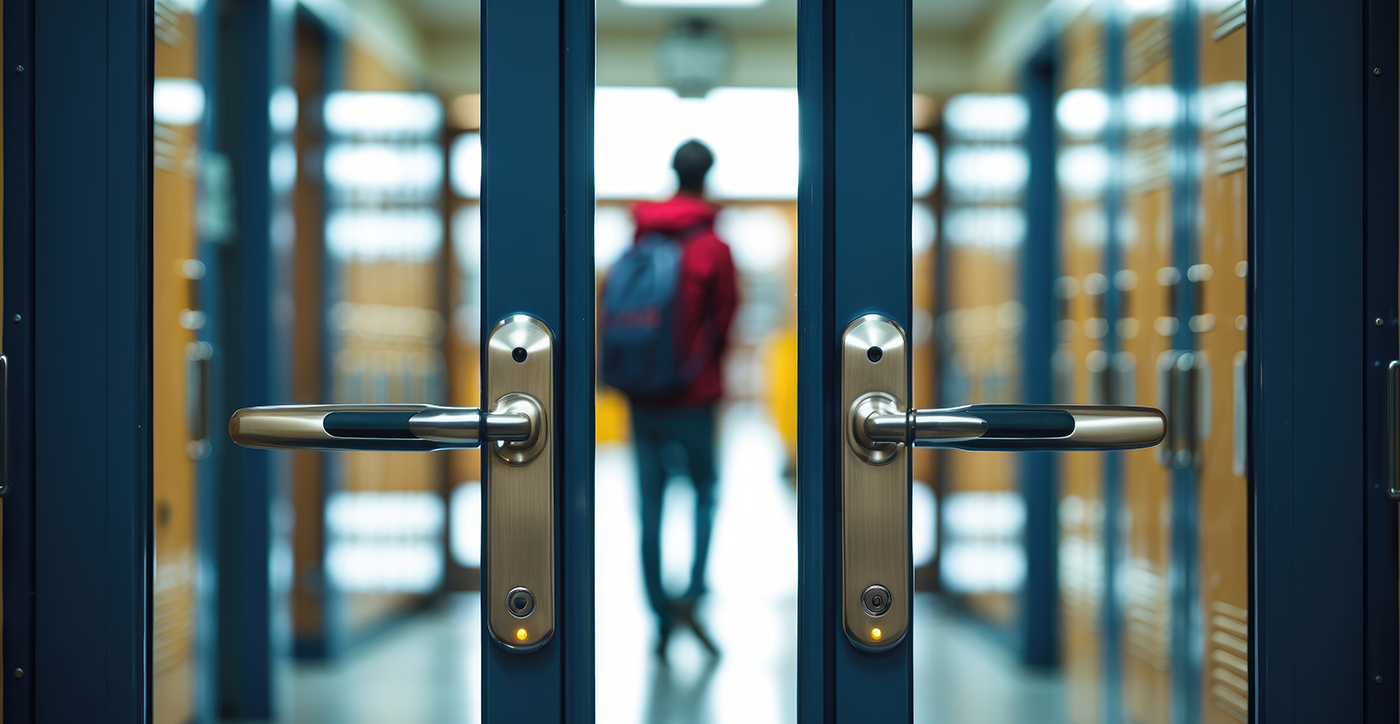 https://www.security101.com/hubfs/security-101_Texas-Alyssas-Panic-Alert-blog.png