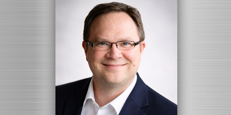 https://www.security101.com/hubfs/security-101_new-hire-promotion-announcement_blog_jamie-vos.png