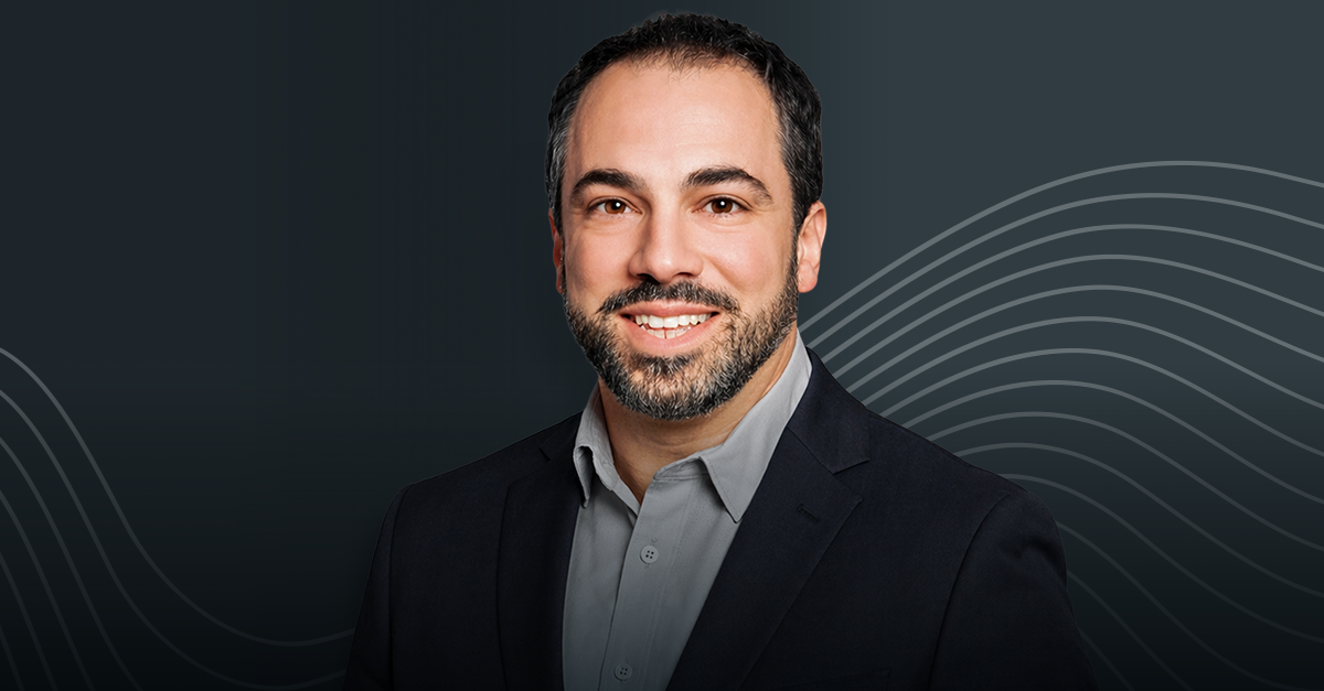 https://www.security101.com/hubfs/security-101_new-hire-promotion-announcement_robert-guarino_blog-article-image.png