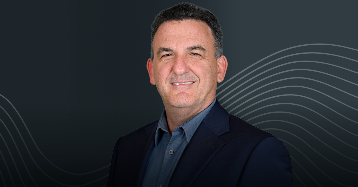 https://www.security101.com/hubfs/security-101_new-hire-promotion-announcement_social_craig-shulman_blog-article-image.png