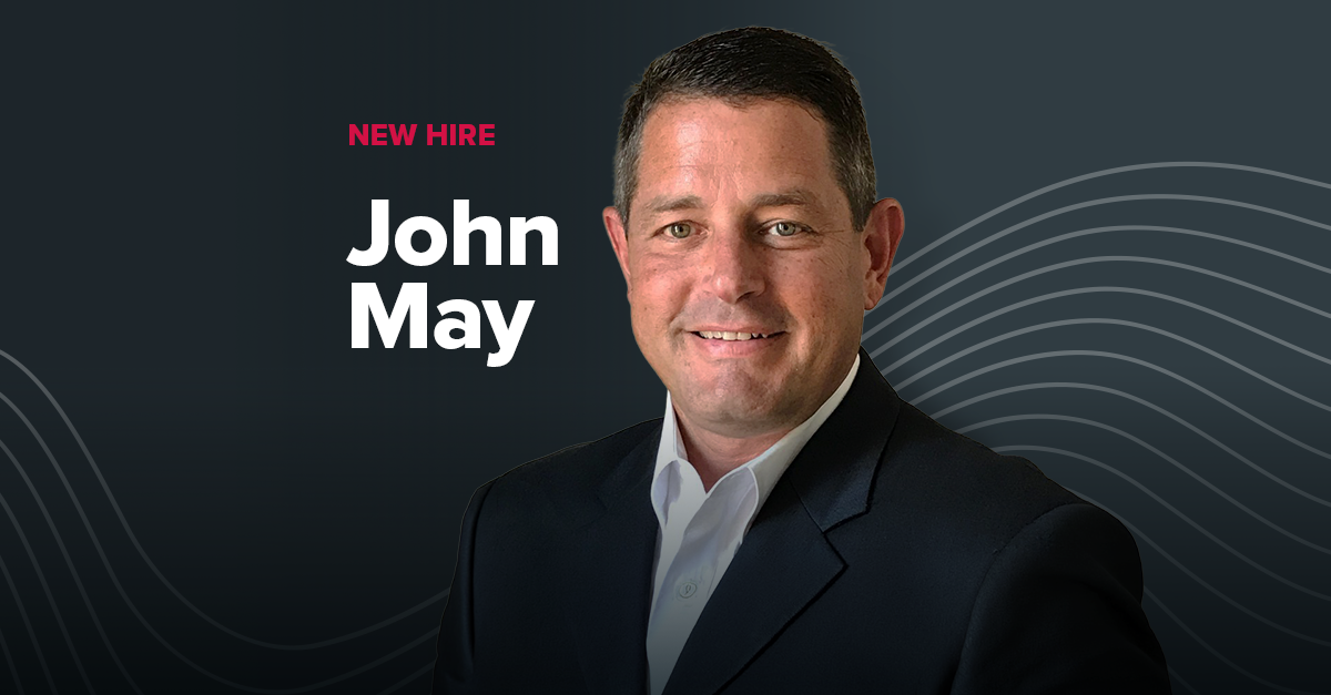 https://www.security101.com/hubfs/security-101_new-hire-promotion-announcement_social_john-may_blog-article-image.png
