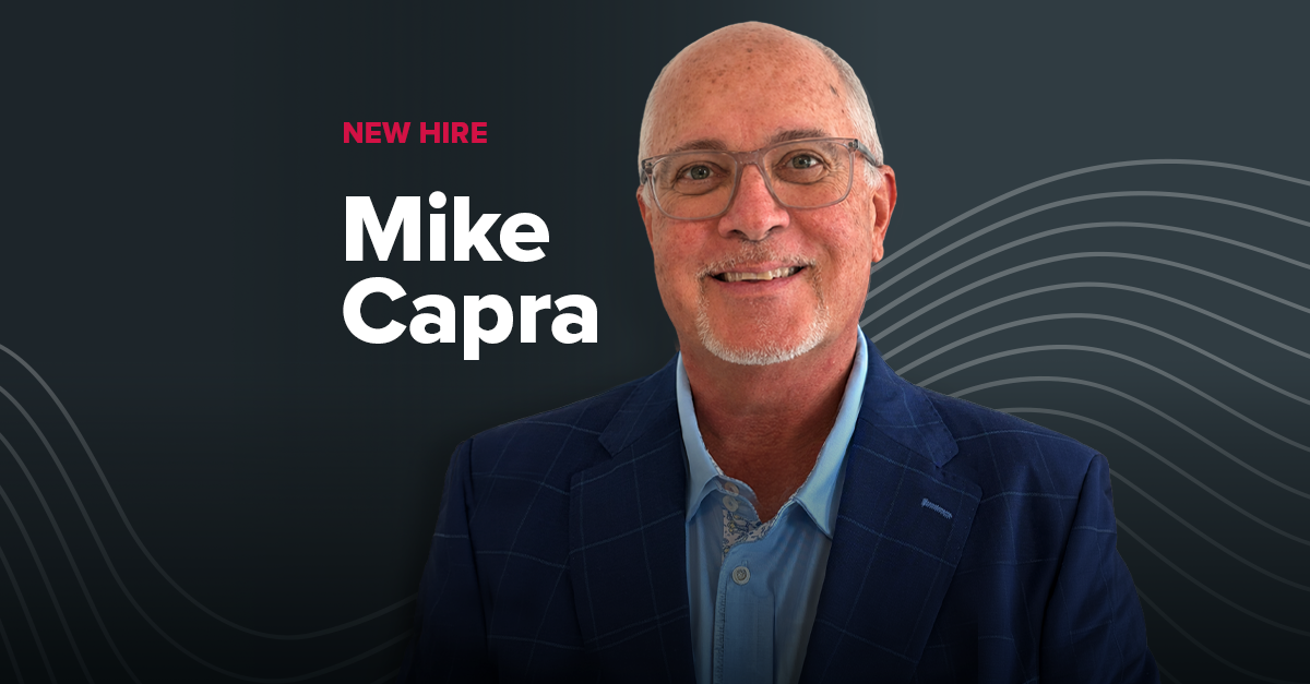 https://www.security101.com/hubfs/security-101_new-hire-promotion-announcement_social_mike-capra_blog-article-image.png