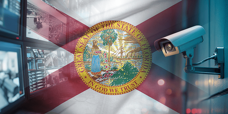 https://www.security101.com/hubfs/security-101_security-camera-laws_blog-post_florida-article.png
