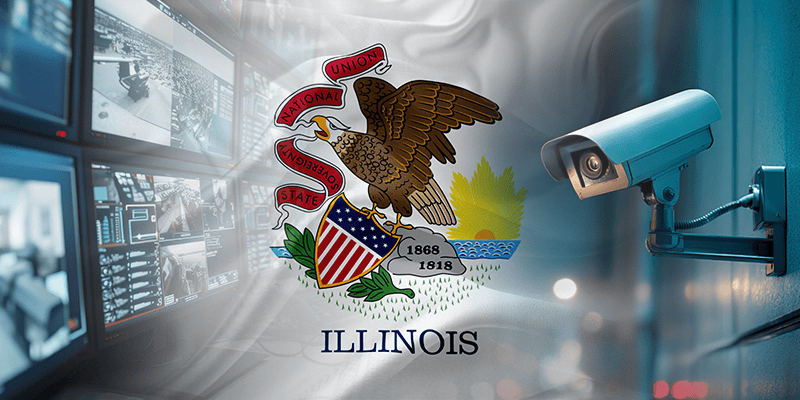 https://www.security101.com/hubfs/security-101_security-camera-laws_blog-post_illinois-article.png
