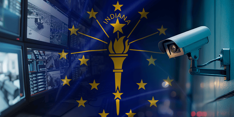 https://www.security101.com/hubfs/security-101_security-camera-laws_blog-post_indiana-article.png