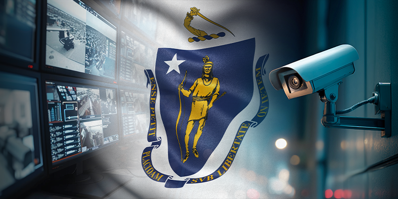 https://www.security101.com/hubfs/security-101_security-camera-laws_blog-post_massachusetts-article.png