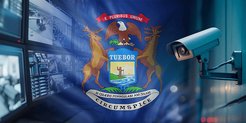 https://www.security101.com/hubfs/security-101_security-camera-laws_blog-post_michigan-article.png