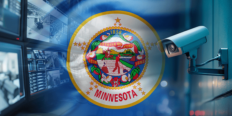 https://www.security101.com/hubfs/security-101_security-camera-laws_blog-post_minnesota-article.png