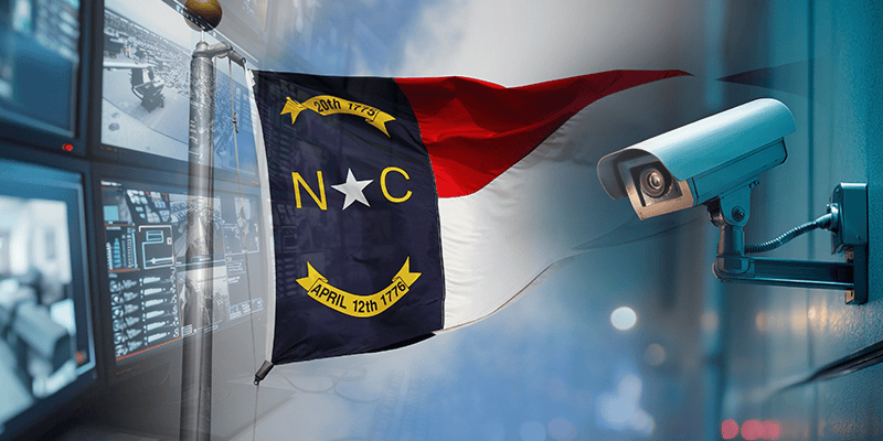 https://www.security101.com/hubfs/security-101_security-camera-laws_blog-post_north-carolina-article.png