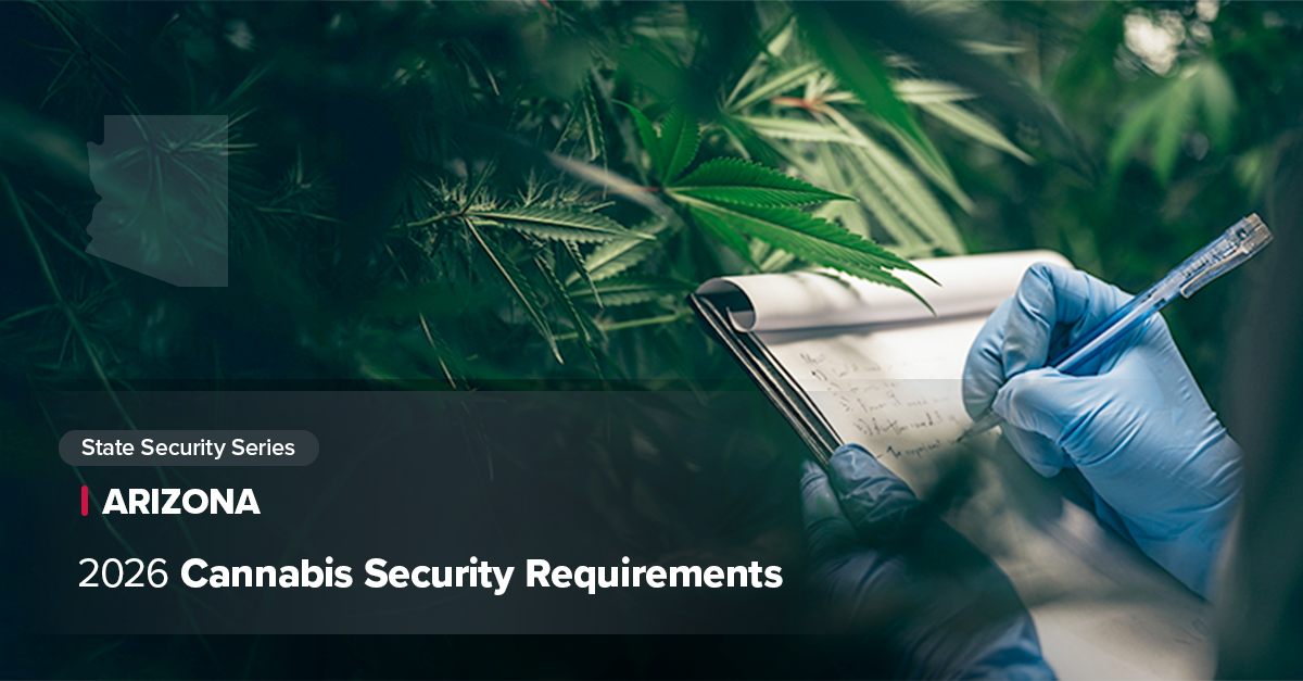 https://www.security101.com/hubfs/security-101_state-cannabis-industry_security-requirements_blog-article_arizona.png