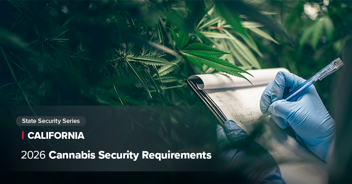 https://www.security101.com/hubfs/security-101_state-cannabis-industry_security-requirements_blog-article_california-2.png