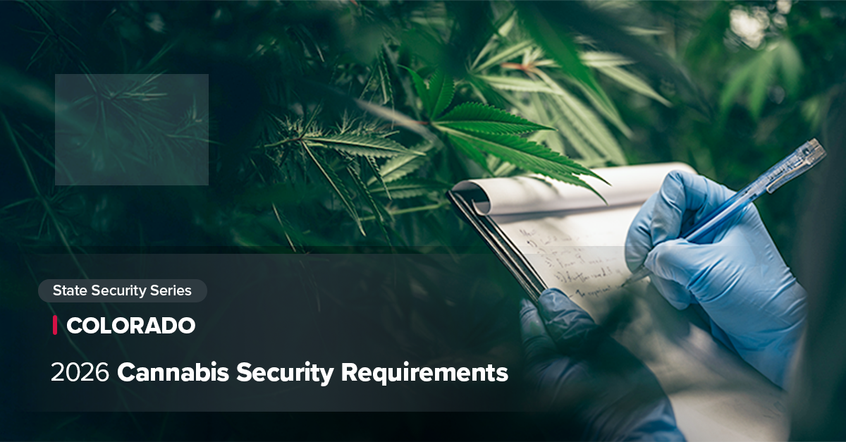 https://www.security101.com/hubfs/security-101_state-cannabis-industry_security-requirements_blog-article_colorado.png