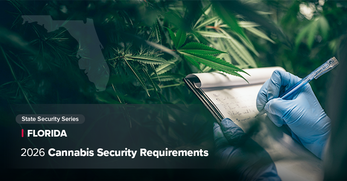 https://375807.fs1.hubspotusercontent-na1.net/hubfs/375807/security-101_state-cannabis-industry_security-requirements_blog-article_florida.png