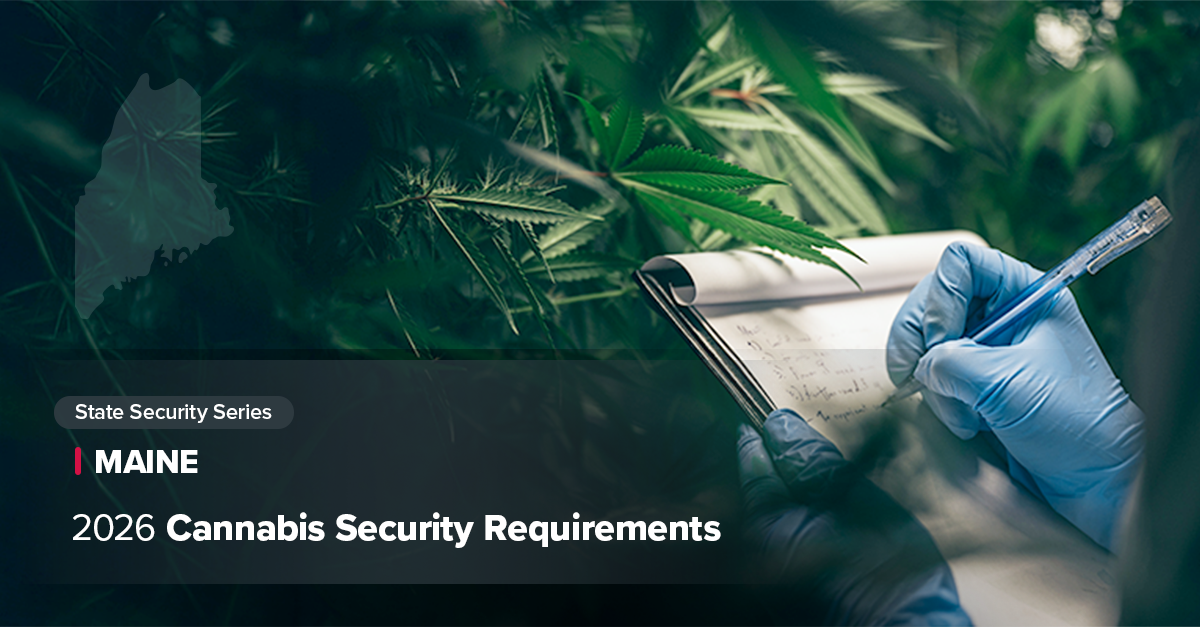 https://www.security101.com/hubfs/security-101_state-cannabis-industry_security-requirements_blog-article_maine.png