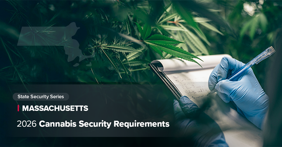 https://www.security101.com/hubfs/security-101_state-cannabis-industry_security-requirements_blog-article_massachusetts.png