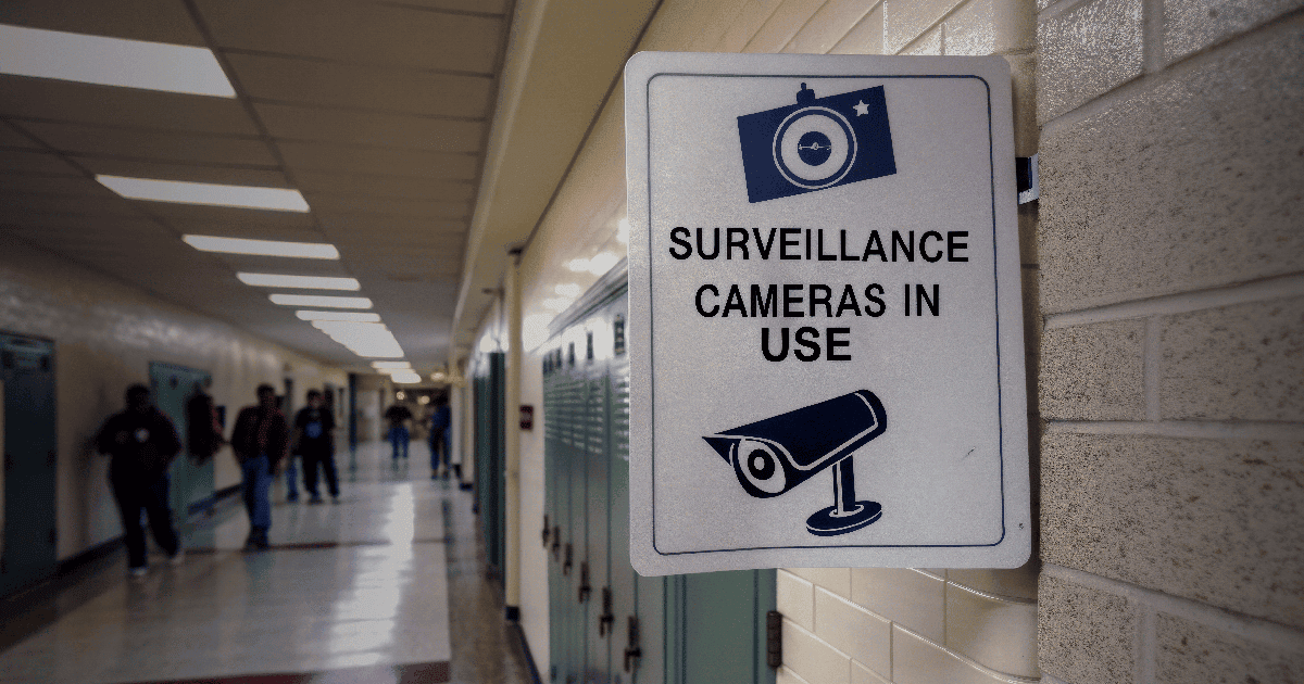 https://www.security101.com/hubfs/security-in-education-why-ip-video-surveillance.png