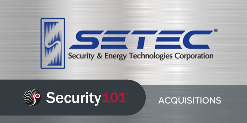 https://375807.fs1.hubspotusercontent-na1.net/hubfs/375807/setec-annoucement-image-press.jpg