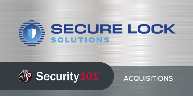 https://www.security101.com/hubfs/sls-annoucement-image-press.jpg