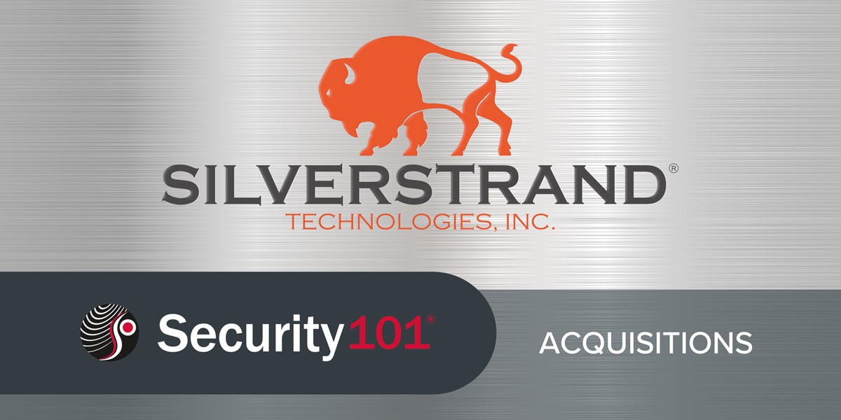 https://www.security101.com/hubfs/sst-annoucement-image-press-1.jpg