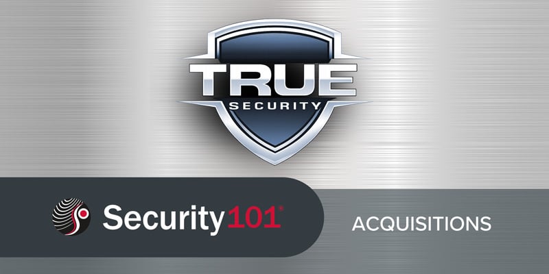 https://www.security101.com/hubfs/true-security-annoucement-image-press.jpg