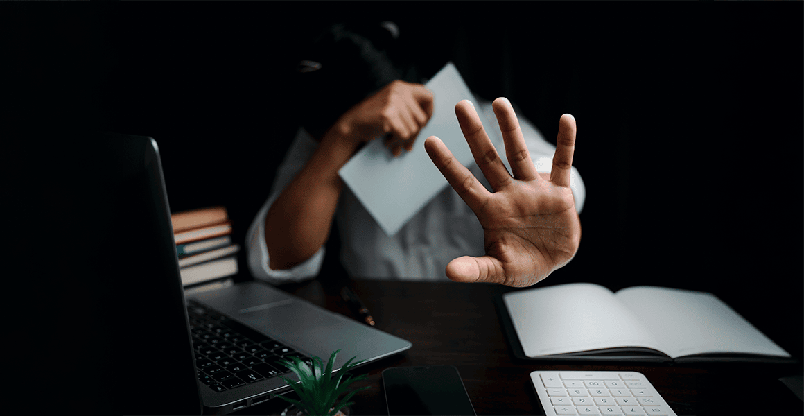 https://www.security101.com/hubfs/understanding-workplace-violence-in-property-management-prevention-and-preparedness-feature-image.png